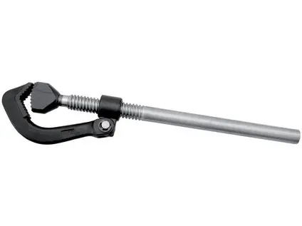 52490_ZB246-450, 600, 850